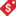 teamreifen.de favicon
